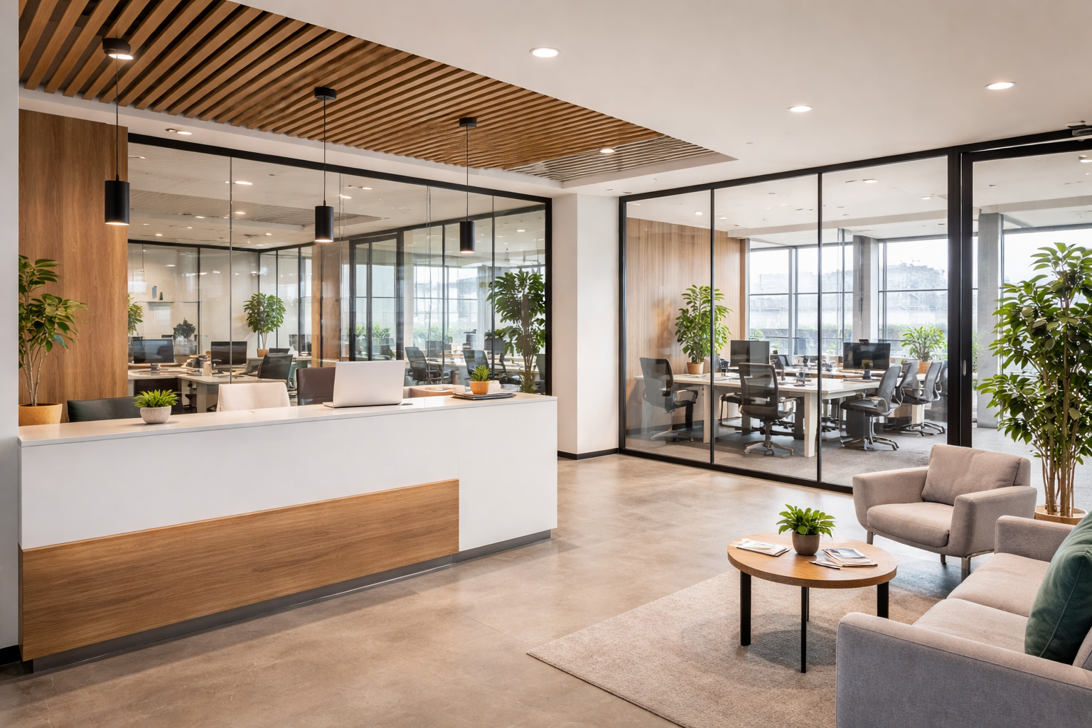 le conseil Evry France